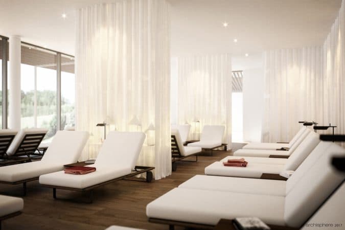 170623 BRS_Ruheraum Zubau_komp-1