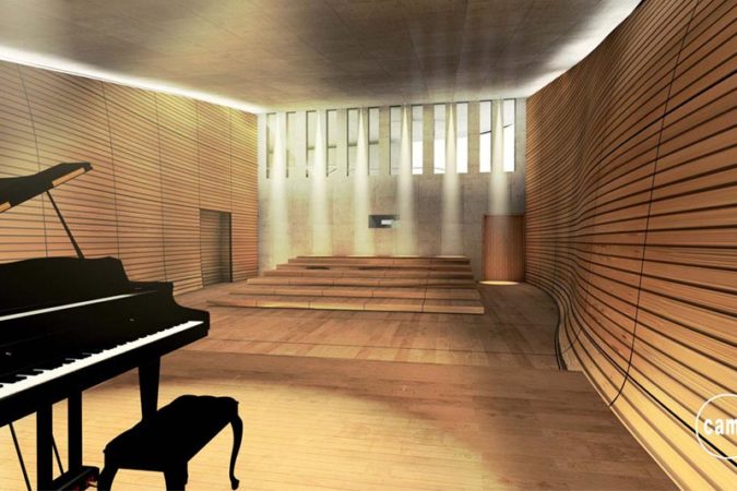 2014_02_06_Kunsthalle.indd