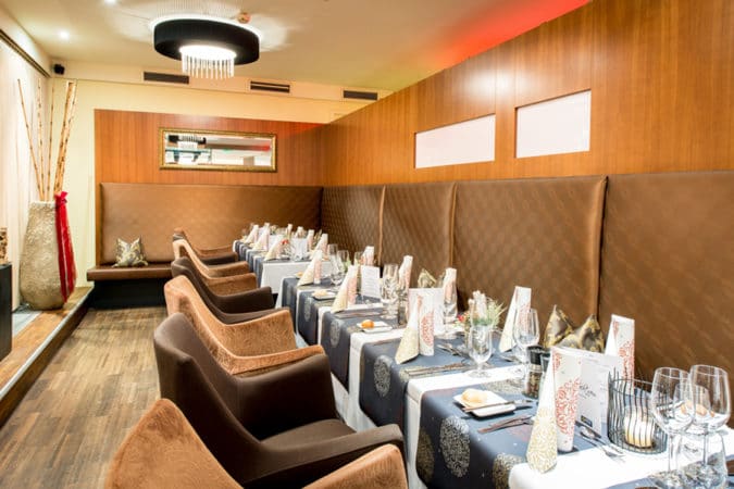 bo%cc%88rserie-lounge