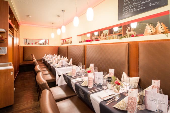 bo%cc%88rserie_weihnachten-lounge