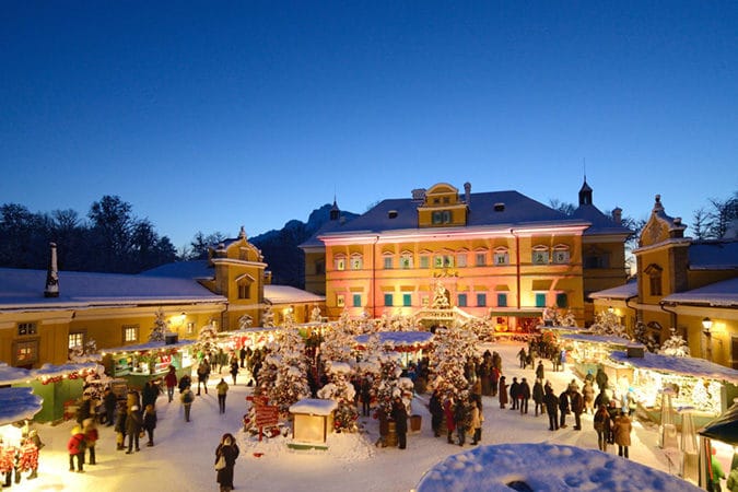 hellbrunner-adventzauber