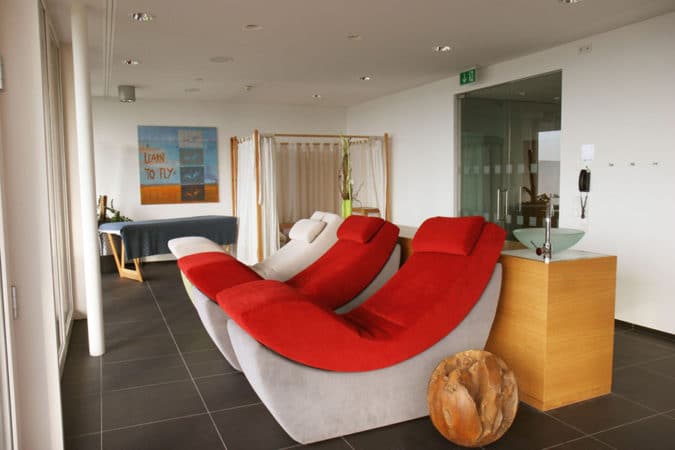 Hotels-Spes-Ruhezone-Wellness-©-Schoeberl