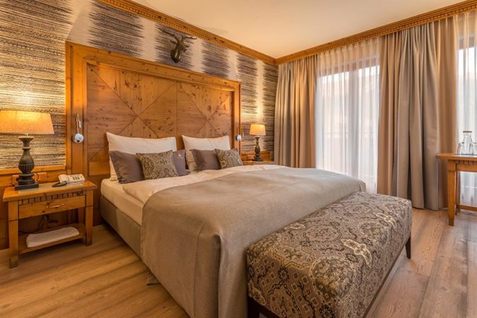Oberforsthof_Doppelzimmer de Luxe neuer Stil (1)
