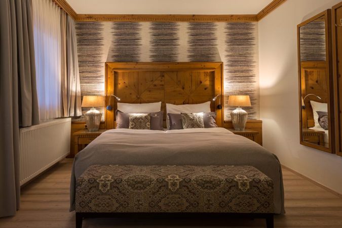 Oberforsthof_Doppelzimmer de Luxe neuer Stil (5)