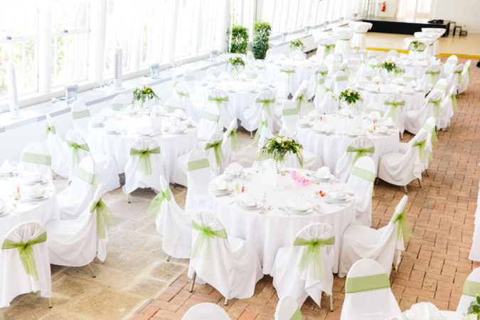 OrangerieEisenstadt (c)golden-elephant.at