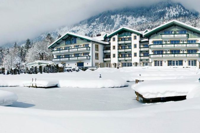 Panorama_Speckbacherhof