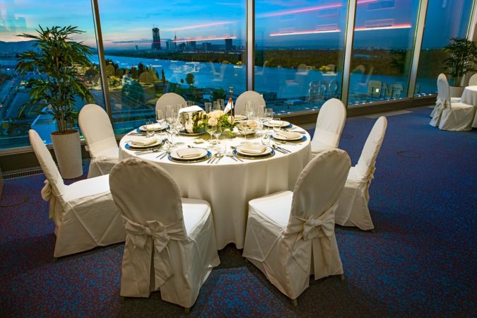 Riverbox Gala Dinner c)MarkusZahradnik