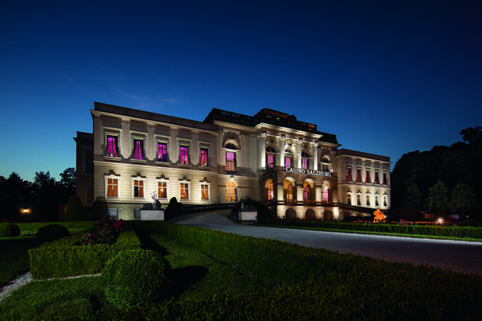 Salzburg_Nacht_Casino Salzburg