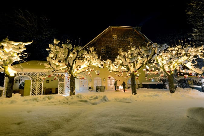 schlosswirt-zu-anif-im-winter