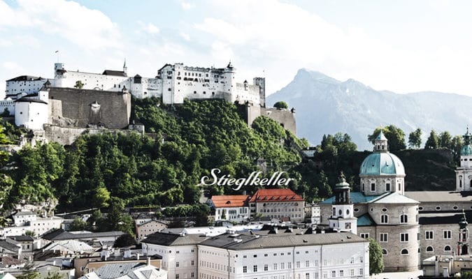 stieglkeller-blick-auf-salzburg