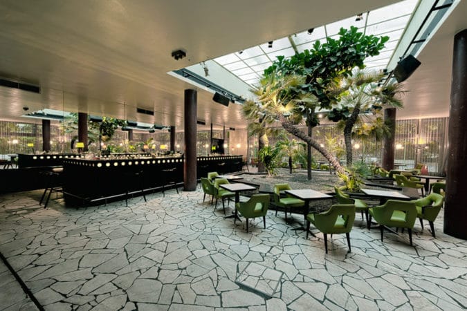 volksgarten-lounge-oswald