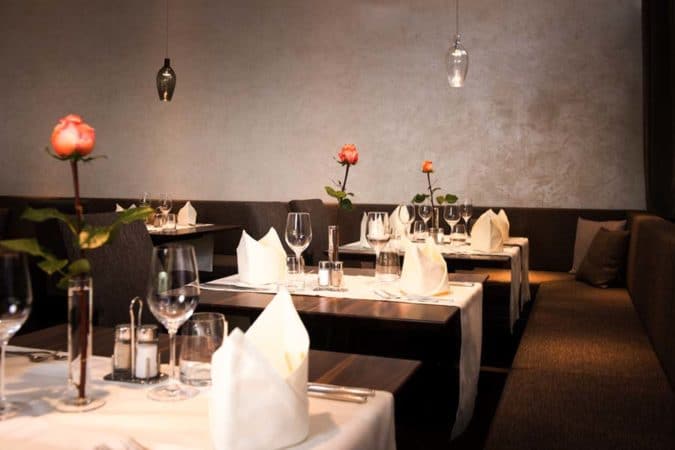 weizenbacher-restaurant