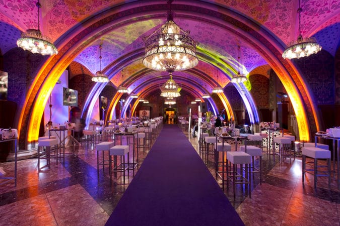 wiener-rathauskeller_gewoelbe