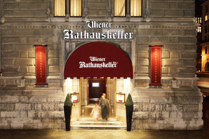 wiener-rathauskeller_vorderansicht