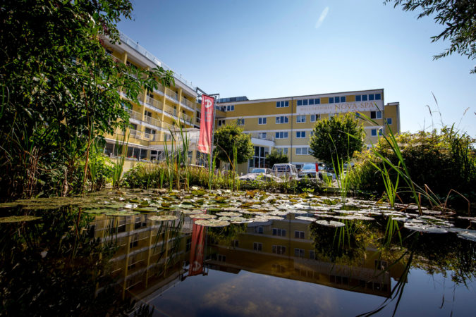 a_Wohlfuehlhotel_Novapark_001_Ikarus_0374_c_Wohlfuehlhotel_Novapark