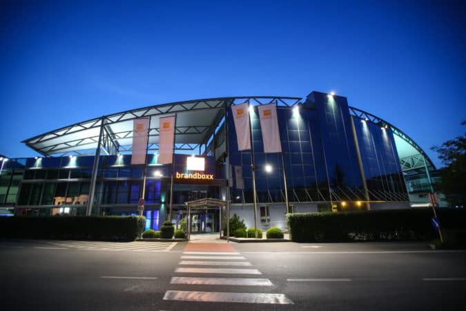 Brandboxx_per night