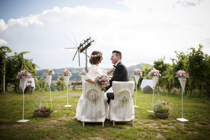 bsp einfach feiern__13