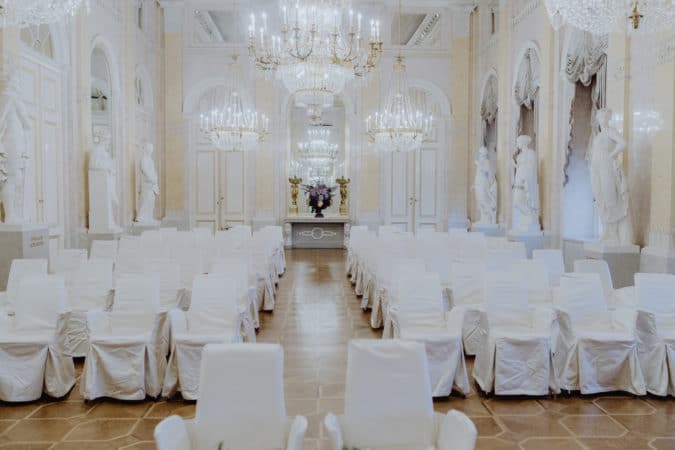 Caroline&SteffenAlbertinaWien-011-_WEL6580-