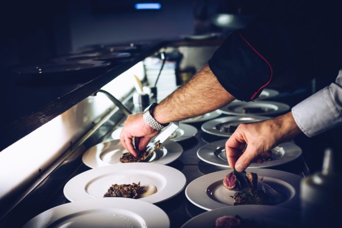 catering_vorbereitung