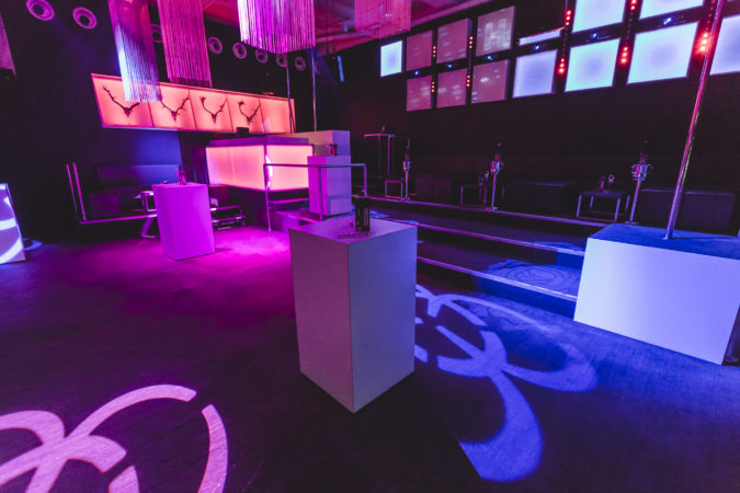 Emil_02_April_2016_Platzhirsch_Location_0006