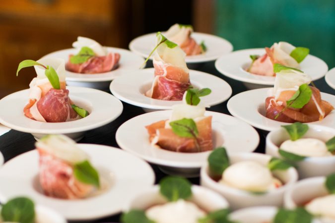 finger_food