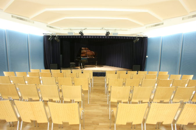 HdM_Saal_1