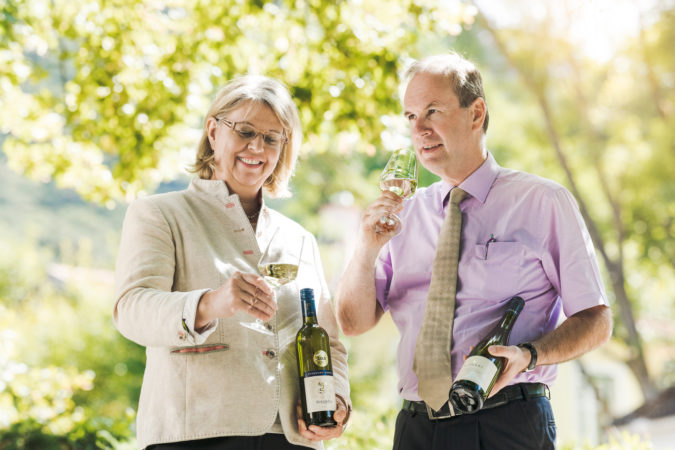 Hotel.Höldrichsmühle.-10