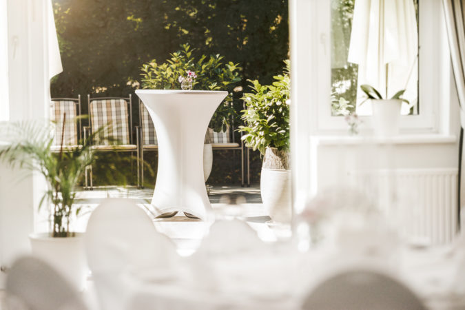 Hotel.Höldrichsmühle.-13