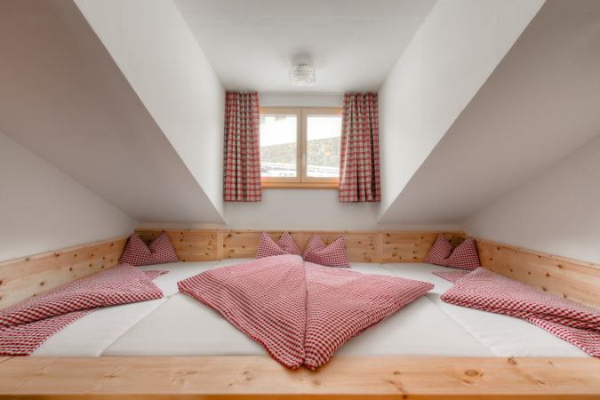 Koelner_Haus_klein_005_2935517943_O - Kopie