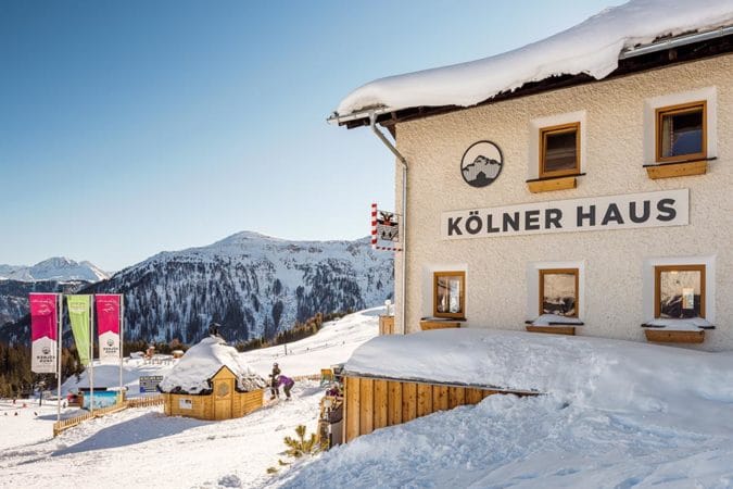 koelnerhaus_aussenansicht