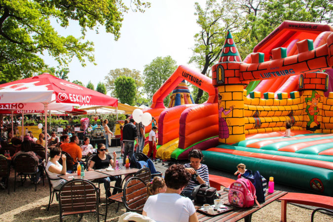 kolarik_luftburgeltern