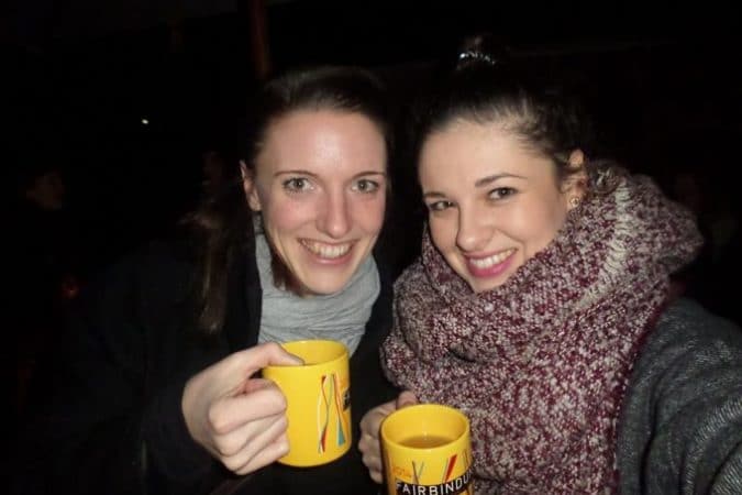 La-Creperie-mobile_PunschStand-680x510