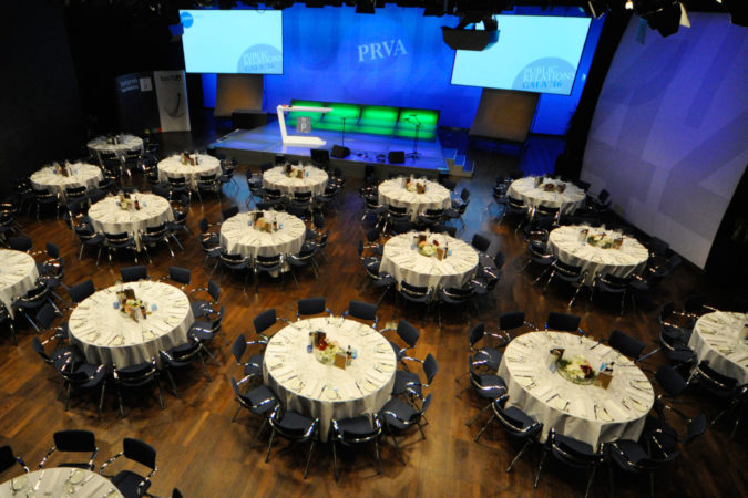 PRVA_Gala_2016