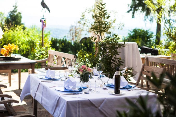 Restaurant_zurHube_impressionen