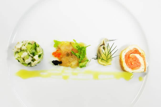 Restaurant_zurHube_vorspeise