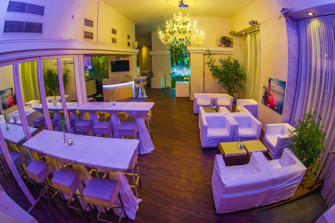 © Philipp Lipiarski / www.lipiarski.com